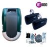 MOTOR DE CADENA RT800 24V