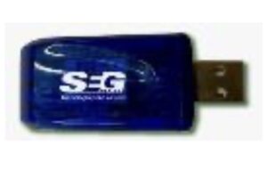 LLAVE USB WIFI CON CABLE