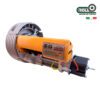 OPERADOR DE CORTINA SEG 180KG CON FRENO ROLL 127V