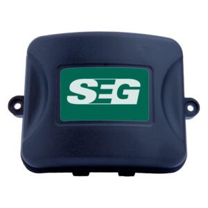 MODULO UNIVERSAL WIFI PARA OPERADORES