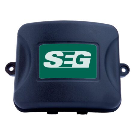 MODULO UNIVERSAL WIFI PARA OPERADORES
