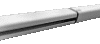 BRAZO HIDRAULICO PIVUS-HI LARGO