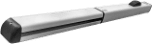 BRAZO HIDRAULICO PIVUS-HI LARGO