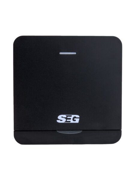BOTON INALAMBRICO 1 CANAL 433MHZ PARA OPERADORES SEG
