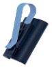 CLIP PARA RADIO TRANSMISOR PIVUS 300