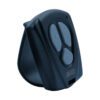RADIO TRANSMISOR NEW SAW PMX 3 BOTONES