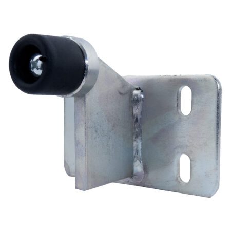 TOPE FISICO CON BASE LATERAL PARED