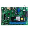 NUEVA CENTRAL WAVE MONO SIMPLE 250 POSICIONES BIVOLT