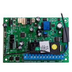 NUEVA CENTRAL WAVE MONO SIMPLE 250 POSICIONES BIVOLT