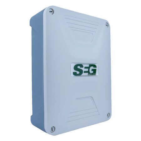 QUADRO LRS2150