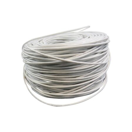 KCAB001 BOBINA CABLE TIPO BUJIA 100MTS