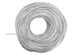 KIT100M07002BCB 100 MTS CABLE ESPECIAL PARA OPERADORES SEG3 X 0,75 CON 3 X 0,40