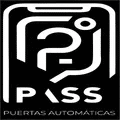 PASS Puertas Automáticas ::
