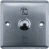 BOTON DE SALIDA INOX GR
