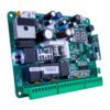 NUEVA CENTRAL DE COMANDO DOBLE 24V PIVUS 300 SIN CAJA