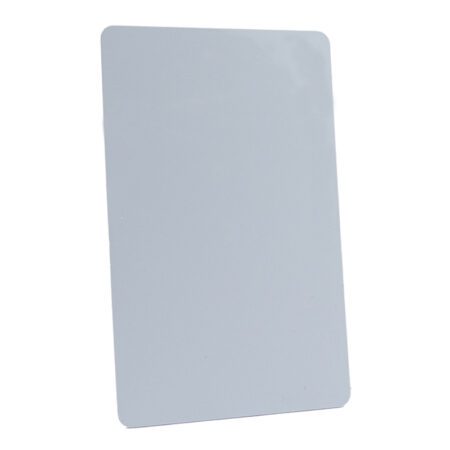 TARJETA DE PROXIMIDAD UHF PVC