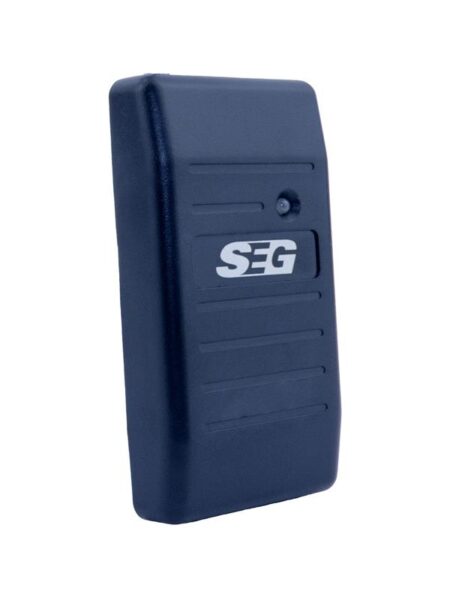SGPXMINI LECTOR DE PROXIMIDAD MINI WIEGAND 26 BITS