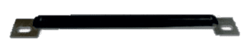 TARJETA UHF ANTI-INTERFERENCIA