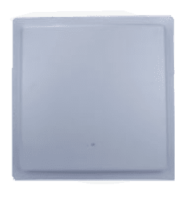 ANTENA UHF 15MTS