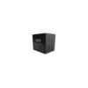 BATERIA 12V 4A