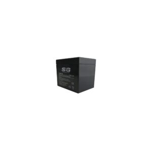 BATERIA 12V 4A