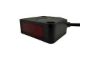 FOTOCELDA REFLECTIVA 8M 12-24VDC CON CABLE