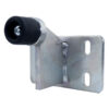TOPE FISICO CON BASE LATERAL PARED