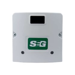 CENTRAL DE COMANDO PARA MOTOR TUBULAR