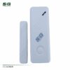 SENSOR MAGNETICO PUERTA/VENTANA