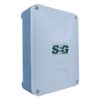 QUADRO LRS2150