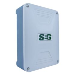 QUADRO LRS2150