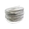 KCAB001 BOBINA CABLE TIPO BUJIA 100MTS