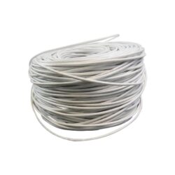BOBINA CABLE TIPO BUJIA 100MTS