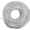 100 MTS CABLE ESPECIAL PARA OPERADORES SEG3 X 0,75 CON 3 X 0,40