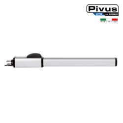 BRAZO ABATIBLE HIDRAULICO PIVUS HI-270 SPEED