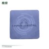 LLAVE DIGITAL MINI CARD SEG