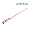 P09669 PLUMA BARRERA CLASSIC / PRIME 3.30 MTS CON LED