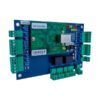 SGCAV2PT TARJETA DE CONTROL DE ACCESO 2 PUERTAS