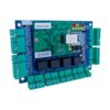 SGCAV4PT TARJETA DE CONTROL DE ACCESO 4 PUERTAS