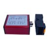 SENSOR DE MASA VEHICULAR LOOP SENCILLO 24V