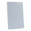 TARJETA DE PROXIMIDAD UHF PVC
