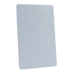 TARJETA DE PROXIMIDAD UHF PVC