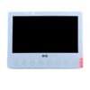 PANTALLA 7" COLOR PARA VIDOOR