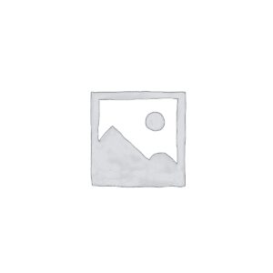 100 MTS CABLE ESPECIAL PARA OPERADORES SEG3 X 0,75 CON 3 X 0,40